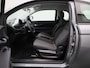 Fiat 500 3+1 Icon 42 kWh
