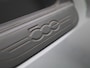 Fiat 500 3+1 Icon 42 kWh