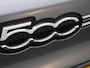 Fiat 500 3+1 Icon 42 kWh