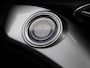 Fiat 500 3+1 Icon 42 kWh