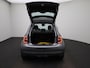 Fiat 500 3+1 Icon 42 kWh