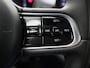 Fiat 500 3+1 Icon 42 kWh