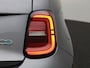 Fiat 500 3+1 Icon 42 kWh