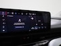 Fiat 500 3+1 Icon 42 kWh