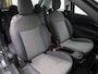 Fiat 500 3+1 Icon 42 kWh