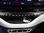 Fiat 500 3+1 Icon 42 kWh