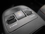 Fiat 500 3+1 Icon 42 kWh
