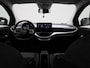 Fiat 500 3+1 Icon 42 kWh