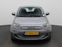 Fiat 500 3+1 Icon 42 kWh