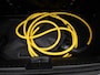 Fiat 500 3+1 Icon 42 kWh