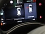 Fiat 500 3+1 Icon 42 kWh