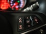 Opel Adam 1.0 Turbo Jam [CRUISE CONTROL, AIRCO, BLUETOOTH, MULTIFUNCTIONEEL STUUR, 6 BAK, GETINT GLAS, 16 INCH, NIEUWSTAAT]