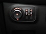 Opel Adam 1.0 Turbo Jam [CRUISE CONTROL, AIRCO, BLUETOOTH, MULTIFUNCTIONEEL STUUR, 6 BAK, GETINT GLAS, 16 INCH, NIEUWSTAAT]
