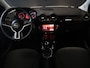 Opel Adam 1.0 Turbo Jam [CRUISE CONTROL, AIRCO, BLUETOOTH, MULTIFUNCTIONEEL STUUR, 6 BAK, GETINT GLAS, 16 INCH, NIEUWSTAAT]