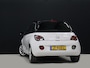 Opel Adam 1.0 Turbo Jam [CRUISE CONTROL, AIRCO, BLUETOOTH, MULTIFUNCTIONEEL STUUR, 6 BAK, GETINT GLAS, 16 INCH, NIEUWSTAAT]
