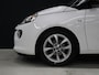 Opel Adam 1.0 Turbo Jam [CRUISE CONTROL, AIRCO, BLUETOOTH, MULTIFUNCTIONEEL STUUR, 6 BAK, GETINT GLAS, 16 INCH, NIEUWSTAAT]
