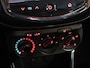 Opel Adam 1.0 Turbo Jam [CRUISE CONTROL, AIRCO, BLUETOOTH, MULTIFUNCTIONEEL STUUR, 6 BAK, GETINT GLAS, 16 INCH, NIEUWSTAAT]