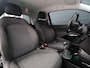Opel Adam 1.0 Turbo Jam [CRUISE CONTROL, AIRCO, BLUETOOTH, MULTIFUNCTIONEEL STUUR, 6 BAK, GETINT GLAS, 16 INCH, NIEUWSTAAT]