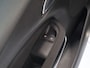 Opel Adam 1.0 Turbo Jam [CRUISE CONTROL, AIRCO, BLUETOOTH, MULTIFUNCTIONEEL STUUR, 6 BAK, GETINT GLAS, 16 INCH, NIEUWSTAAT]