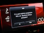 Opel Adam 1.0 Turbo Jam [CRUISE CONTROL, AIRCO, BLUETOOTH, MULTIFUNCTIONEEL STUUR, 6 BAK, GETINT GLAS, 16 INCH, NIEUWSTAAT]