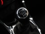 Opel Adam 1.0 Turbo Jam [CRUISE CONTROL, AIRCO, BLUETOOTH, MULTIFUNCTIONEEL STUUR, 6 BAK, GETINT GLAS, 16 INCH, NIEUWSTAAT]