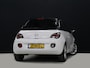Opel Adam 1.0 Turbo Jam [CRUISE CONTROL, AIRCO, BLUETOOTH, MULTIFUNCTIONEEL STUUR, 6 BAK, GETINT GLAS, 16 INCH, NIEUWSTAAT]