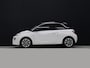 Opel Adam 1.0 Turbo Jam [CRUISE CONTROL, AIRCO, BLUETOOTH, MULTIFUNCTIONEEL STUUR, 6 BAK, GETINT GLAS, 16 INCH, NIEUWSTAAT]