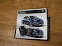 Opel Adam 1.0 Turbo Jam [CRUISE CONTROL, AIRCO, BLUETOOTH, MULTIFUNCTIONEEL STUUR, 6 BAK, GETINT GLAS, 16 INCH, NIEUWSTAAT]