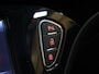 Opel Adam 1.0 Turbo Jam [CRUISE CONTROL, AIRCO, BLUETOOTH, MULTIFUNCTIONEEL STUUR, 6 BAK, GETINT GLAS, 16 INCH, NIEUWSTAAT]