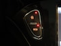 Opel Adam 1.0 Turbo Jam [CRUISE CONTROL, AIRCO, BLUETOOTH, MULTIFUNCTIONEEL STUUR, 6 BAK, GETINT GLAS, 16 INCH, NIEUWSTAAT]