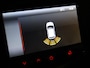 Opel Adam 1.0 Turbo Jam [CRUISE CONTROL, AIRCO, BLUETOOTH, MULTIFUNCTIONEEL STUUR, 6 BAK, GETINT GLAS, 16 INCH, NIEUWSTAAT]