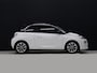 Opel Adam 1.0 Turbo Jam [CRUISE CONTROL, AIRCO, BLUETOOTH, MULTIFUNCTIONEEL STUUR, 6 BAK, GETINT GLAS, 16 INCH, NIEUWSTAAT]