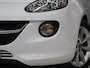 Opel Adam 1.0 Turbo Jam [CRUISE CONTROL, AIRCO, BLUETOOTH, MULTIFUNCTIONEEL STUUR, 6 BAK, GETINT GLAS, 16 INCH, NIEUWSTAAT]