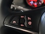 Opel Adam 1.0 Turbo Jam [CRUISE CONTROL, AIRCO, BLUETOOTH, MULTIFUNCTIONEEL STUUR, 6 BAK, GETINT GLAS, 16 INCH, NIEUWSTAAT]