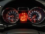 Opel Adam 1.0 Turbo Jam [CRUISE CONTROL, AIRCO, BLUETOOTH, MULTIFUNCTIONEEL STUUR, 6 BAK, GETINT GLAS, 16 INCH, NIEUWSTAAT]