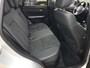 Suzuki Vitara 1.0 Boosterjet Stijl | Panorama dak | Trekhaak | Apple CarPlay | Rijklaar incl. garantie |