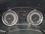Suzuki Vitara 1.0 Boosterjet Stijl | Panorama dak | Trekhaak | Apple CarPlay | Rijklaar incl. garantie |