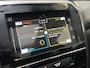 Suzuki Vitara 1.0 Boosterjet Stijl | Panorama dak | Trekhaak | Apple CarPlay | Rijklaar incl. garantie |