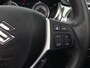 Suzuki Vitara 1.0 Boosterjet Stijl | Panorama dak | Trekhaak | Apple CarPlay | Rijklaar incl. garantie |
