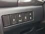 Suzuki Vitara 1.0 Boosterjet Stijl | Panorama dak | Trekhaak | Apple CarPlay | Rijklaar incl. garantie |
