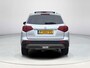 Suzuki Vitara 1.0 Boosterjet Stijl | Panorama dak | Trekhaak | Apple CarPlay | Rijklaar incl. garantie |