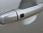 Suzuki Vitara 1.0 Boosterjet Stijl | Panorama dak | Trekhaak | Apple CarPlay | Rijklaar incl. garantie |
