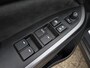 Suzuki Vitara 1.0 Boosterjet Stijl | Panorama dak | Trekhaak | Apple CarPlay | Rijklaar incl. garantie |