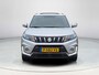 Suzuki Vitara 1.0 Boosterjet Stijl | Panorama dak | Trekhaak | Apple CarPlay | Rijklaar incl. garantie |