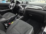 Suzuki Vitara 1.0 Boosterjet Stijl | Panorama dak | Trekhaak | Apple CarPlay | Rijklaar incl. garantie |