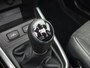Suzuki Vitara 1.0 Boosterjet Stijl | Panorama dak | Trekhaak | Apple CarPlay | Rijklaar incl. garantie |