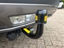 Suzuki Vitara 1.0 Boosterjet Stijl | Panorama dak | Trekhaak | Apple CarPlay | Rijklaar incl. garantie |