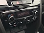 Suzuki Vitara 1.0 Boosterjet Stijl | Panorama dak | Trekhaak | Apple CarPlay | Rijklaar incl. garantie |