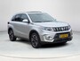 Suzuki Vitara 1.0 Boosterjet Stijl | Panorama dak | Trekhaak | Apple CarPlay | Rijklaar incl. garantie |