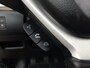 Suzuki Vitara 1.0 Boosterjet Stijl | Panorama dak | Trekhaak | Apple CarPlay | Rijklaar incl. garantie |